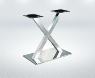 Stainless Steel Dining Table Manufacturers in Chennai